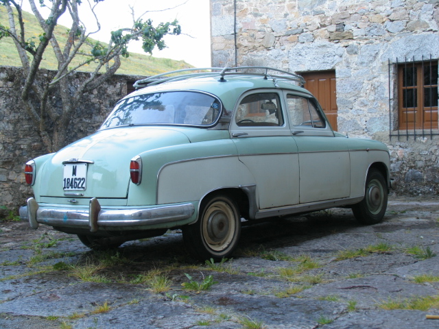 Seat1400B M-184.622 02 IMG_0081.JPG